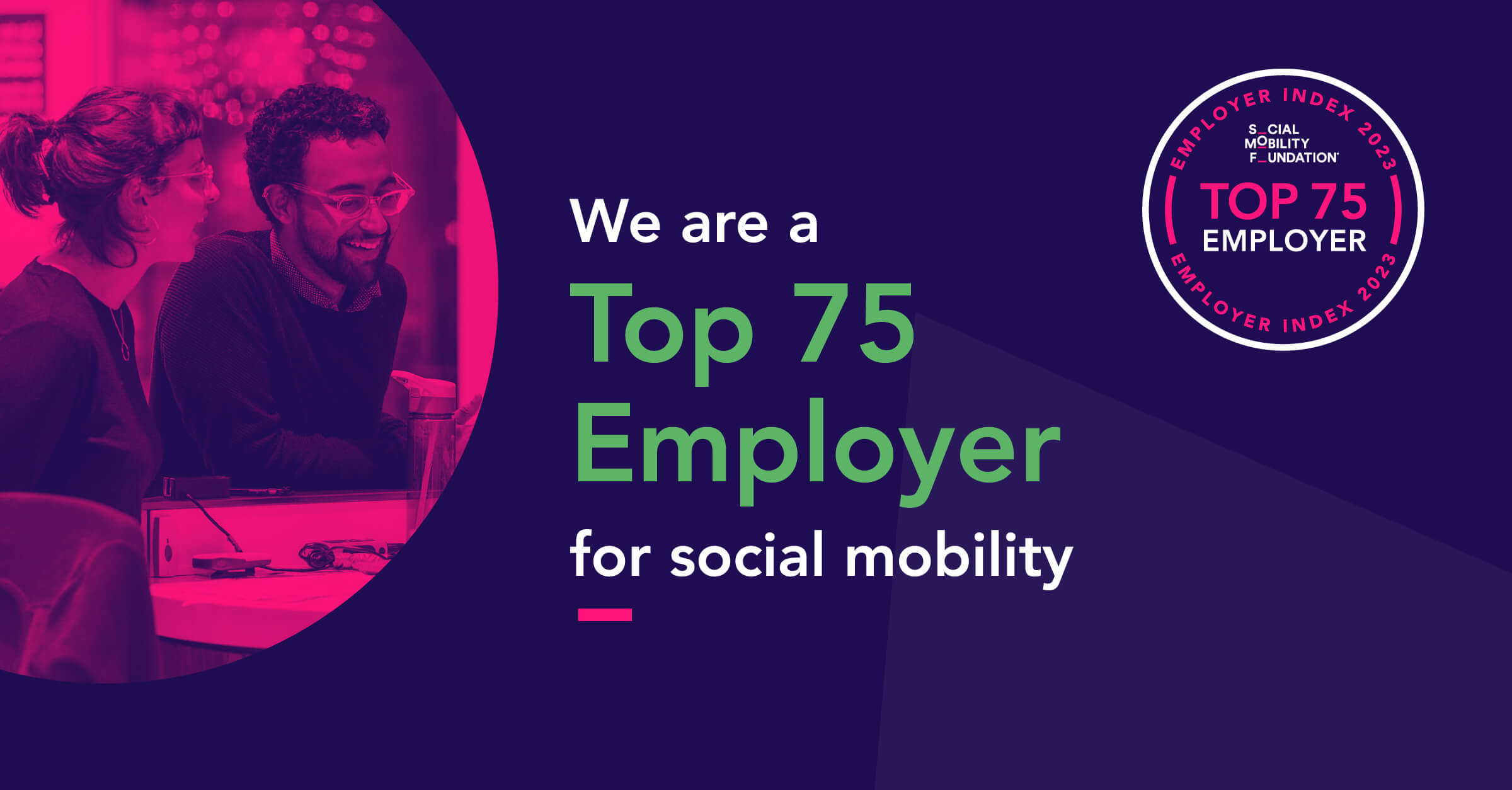 Top 75 employer for LinkedIn.jpg